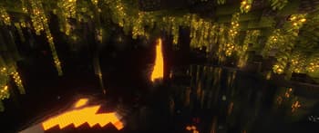 mullak99's Faithful screenshot