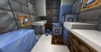 Anzu's Additions: Prehistoric Unify screenshot