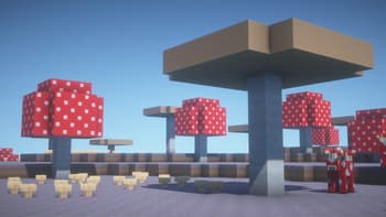 Digs' Simple Pack screenshot