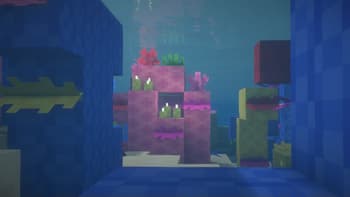 Digs' Simple Pack screenshot