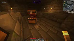 Mimic screenshot