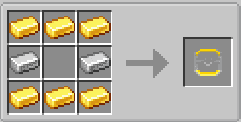 Cobblemon Utility+ (IVs, EVs, & More) screenshot