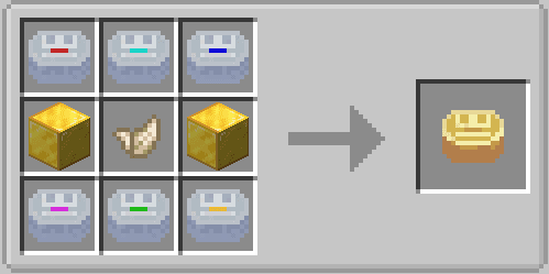 Cobblemon Utility+ (IVs, EVs, & More) screenshot
