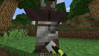 Friend or Foe screenshot