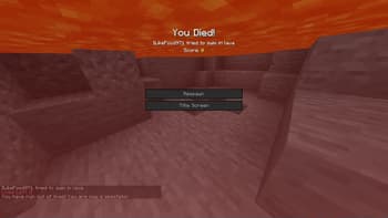 Friend or Foe screenshot
