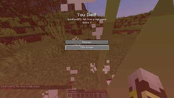 Friend or Foe screenshot