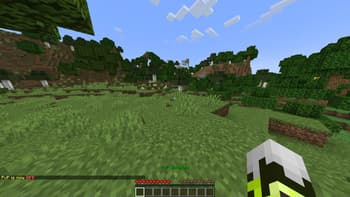 Friend or Foe screenshot