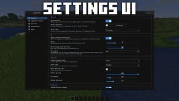 wWaypoints screenshot
