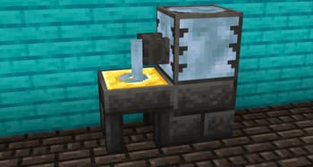 Metalborn screenshot