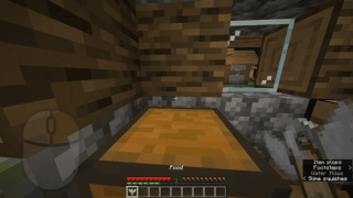 Anytag screenshot