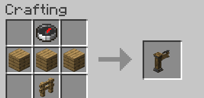 KMD Fast Travel screenshot