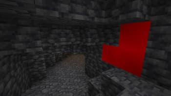 Ore Visible screenshot