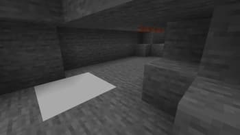 Ore Visible screenshot