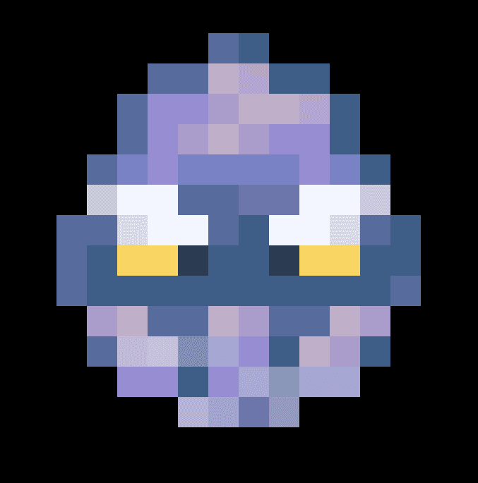 Unique Spawn Eggs Add-on screenshot