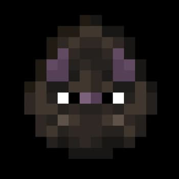 Unique Spawn Eggs Add-on screenshot