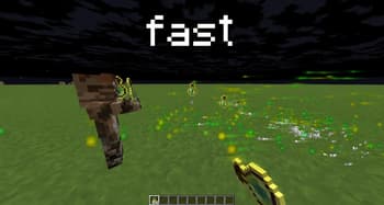 PrxjX's Xp Optimizer screenshot