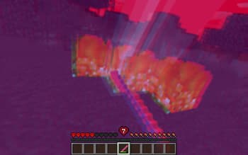 Nine lifes screenshot