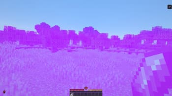 Nine lifes screenshot