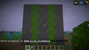Atlantis screenshot