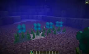 Atlantis screenshot