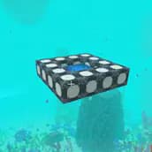 Atlantis screenshot