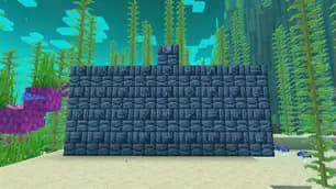 Atlantis screenshot