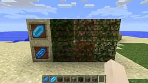Atlantis screenshot