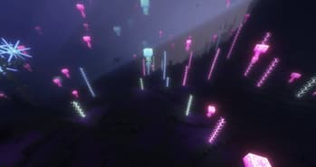 Thermal Shock screenshot