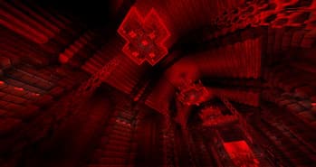 Thermal Shock screenshot