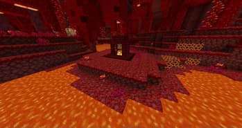 Project Omnipotence screenshot