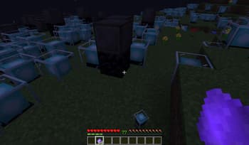 Revelationary screenshot