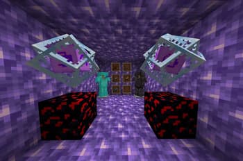 ates's CPvP PACK screenshot