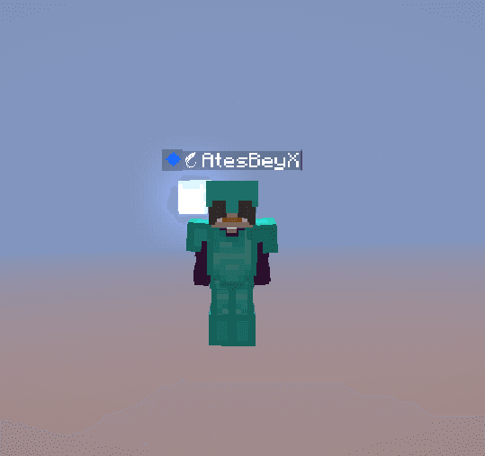 ates's CPvP PACK screenshot
