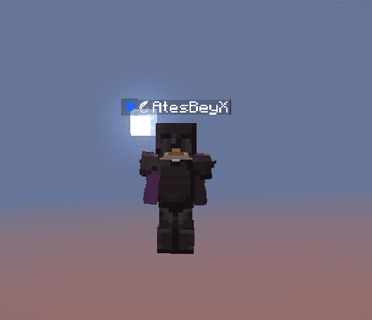 ates's CPvP PACK screenshot