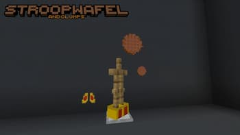 Dutch Foods 'n Stuff screenshot