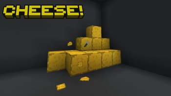 Dutch Foods 'n Stuff screenshot
