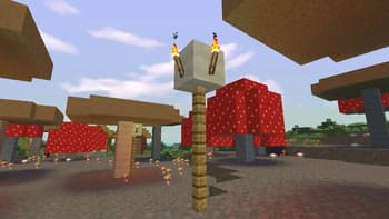 Village Names screenshot