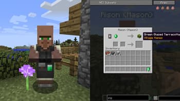 Village Names screenshot