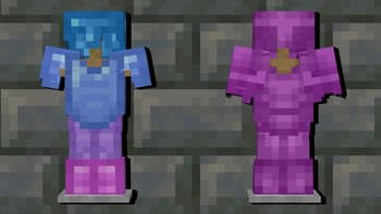Icy 16x screenshot