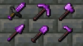 Icy 16x screenshot