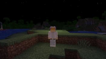 Adaptive Outline screenshot