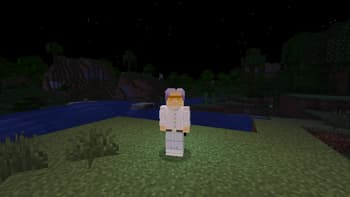 Adaptive Outline screenshot