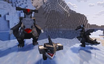Reshinify by SirHoka screenshot
