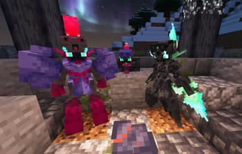 Reshinify by SirHoka screenshot