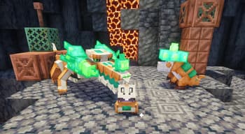 Reshinify by SirHoka screenshot
