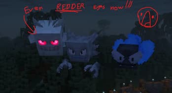 Reshinify by SirHoka screenshot