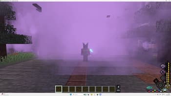 Mine Hero RX screenshot
