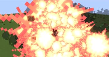 Mine Hero RX screenshot