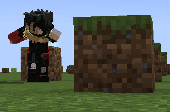 Mine Hero RX screenshot