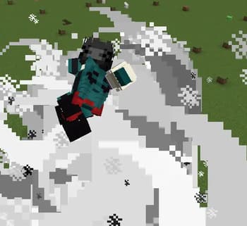 Mine Hero RX screenshot